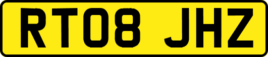 RT08JHZ
