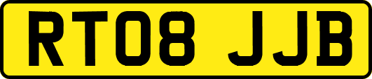 RT08JJB
