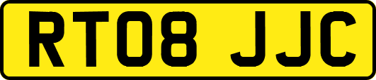 RT08JJC