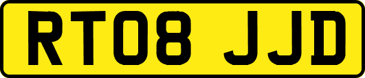 RT08JJD