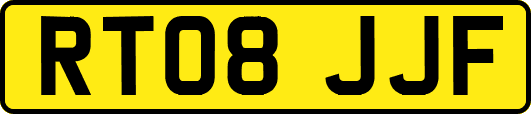 RT08JJF