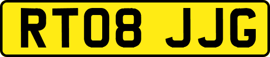 RT08JJG