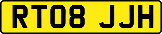 RT08JJH