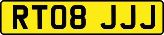 RT08JJJ