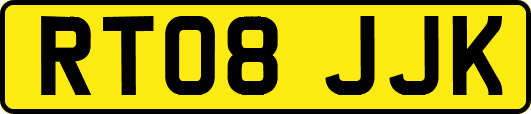 RT08JJK