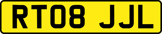 RT08JJL