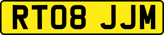 RT08JJM
