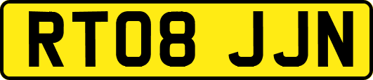 RT08JJN