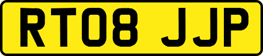 RT08JJP