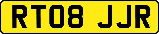 RT08JJR