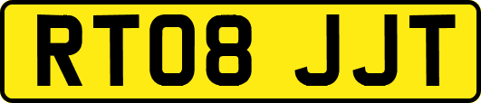 RT08JJT