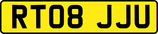 RT08JJU
