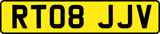 RT08JJV