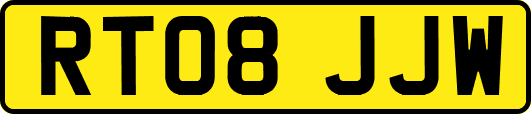 RT08JJW