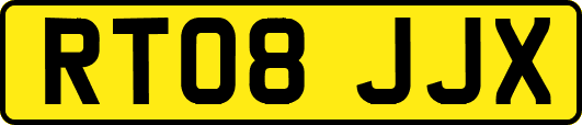 RT08JJX