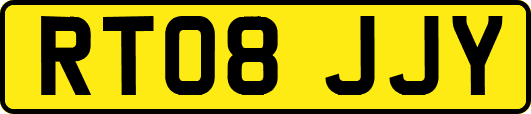 RT08JJY