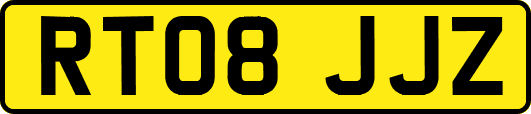 RT08JJZ