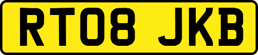 RT08JKB