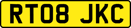 RT08JKC