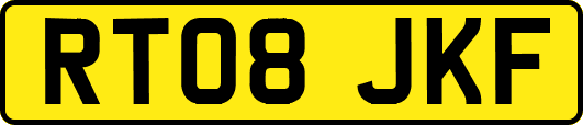 RT08JKF