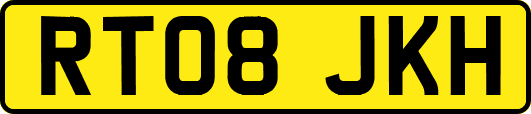 RT08JKH