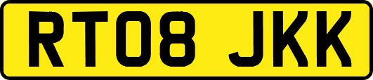 RT08JKK