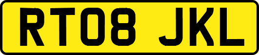 RT08JKL