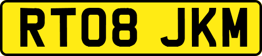 RT08JKM