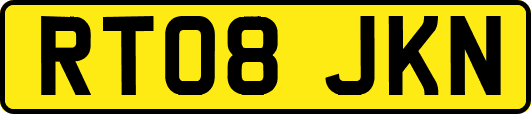 RT08JKN