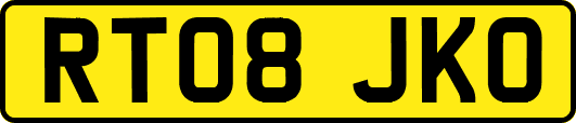 RT08JKO