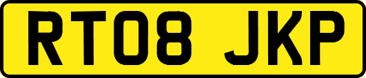 RT08JKP