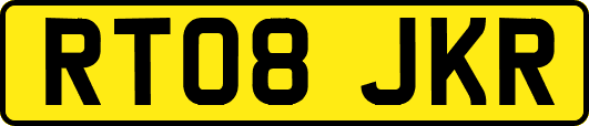RT08JKR