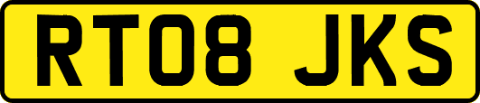 RT08JKS