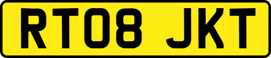 RT08JKT