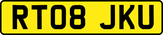 RT08JKU