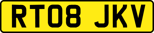 RT08JKV