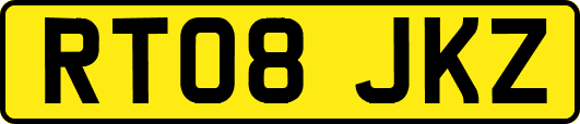 RT08JKZ