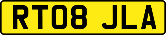 RT08JLA