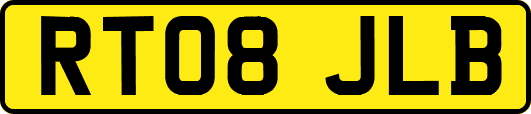 RT08JLB