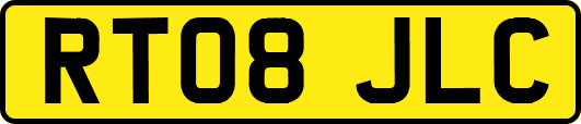 RT08JLC