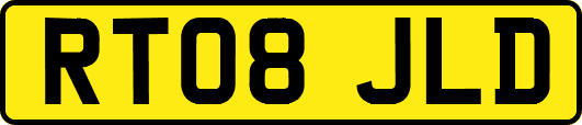 RT08JLD