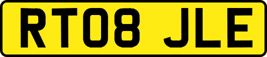 RT08JLE