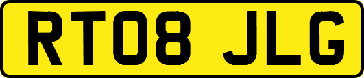 RT08JLG
