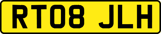 RT08JLH
