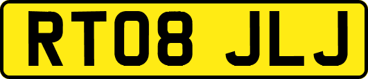 RT08JLJ