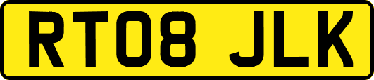 RT08JLK