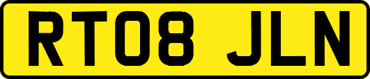 RT08JLN