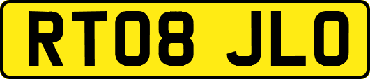 RT08JLO