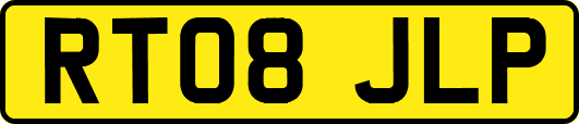 RT08JLP