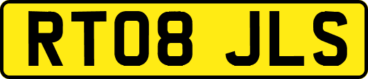 RT08JLS